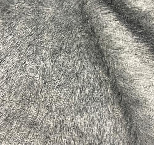 680 Nevada Blanco-Negro